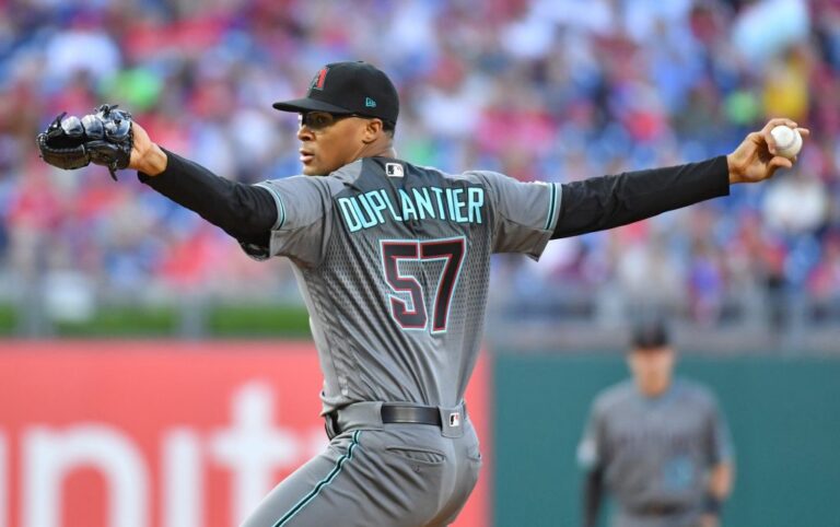jon-duplantier-diamondbacks-1024x643.jpg