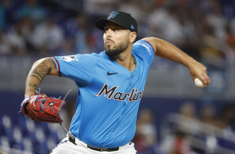 jonathan-bermudez-marlins-1024x670.jpg