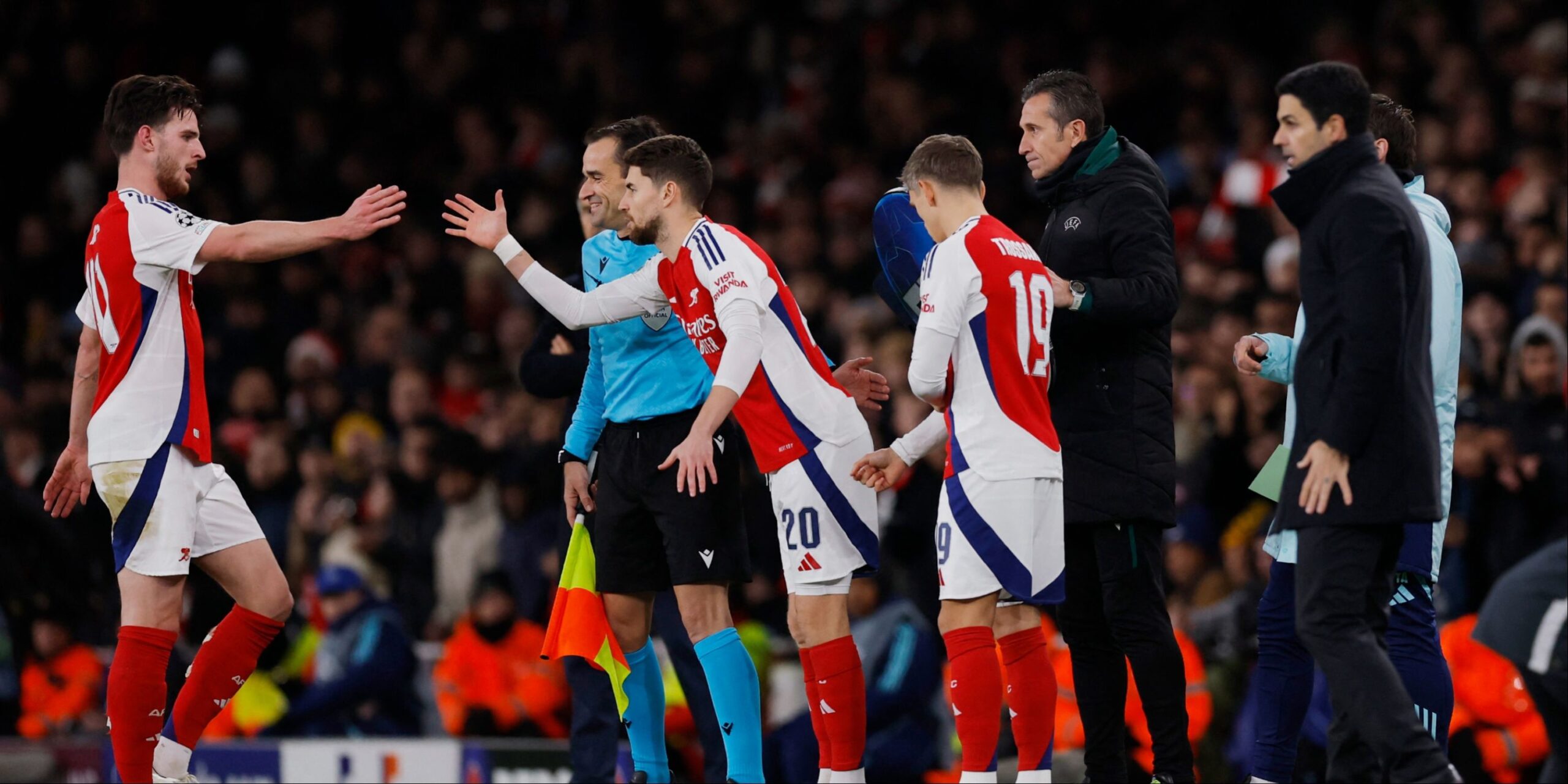jorginho-rice-arteta-trossard-arsenal.jpg