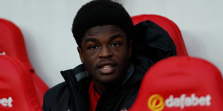 josh-maja-sunderland.jpg