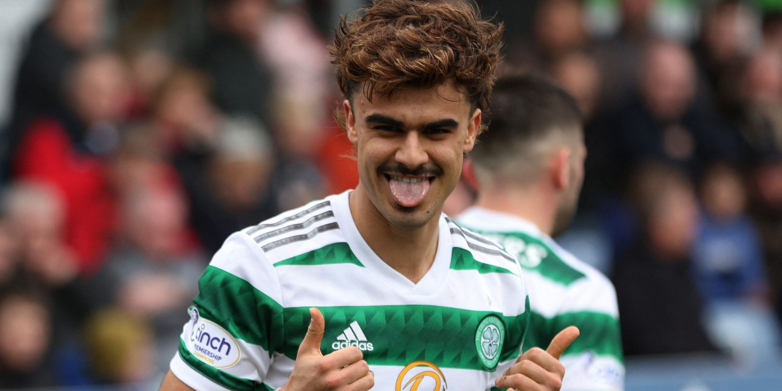 jota-celtic-transfer-gossip-premiership-rodgers-bernardo.jpg
