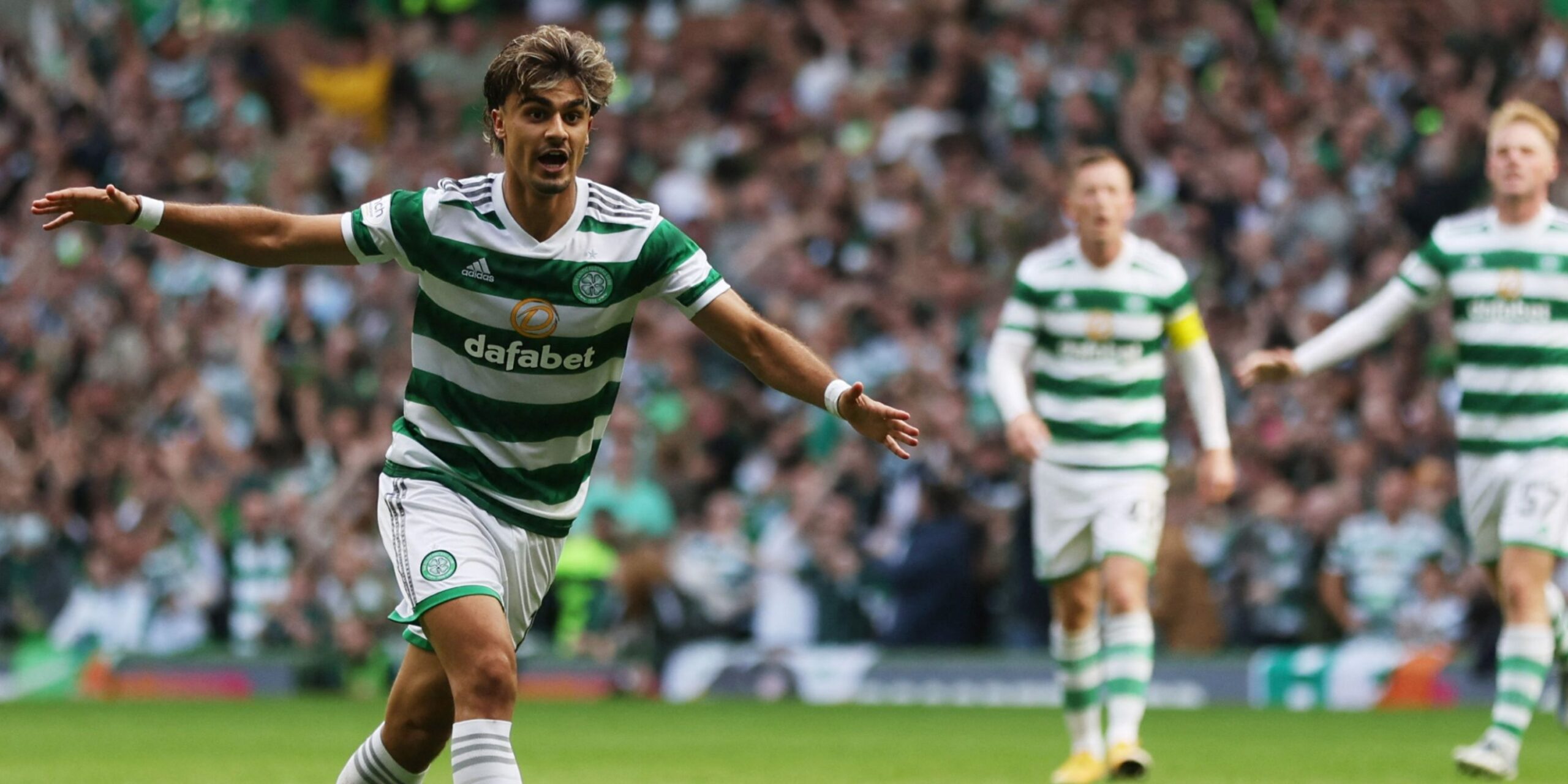 jota-celtic-transfer-gossip-rodgers-ferreira.jpg