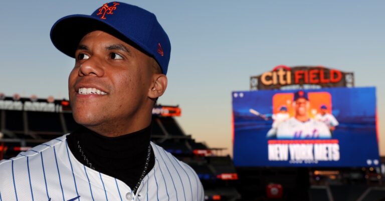 juan-soto-mets-matrix-12-13.jpg