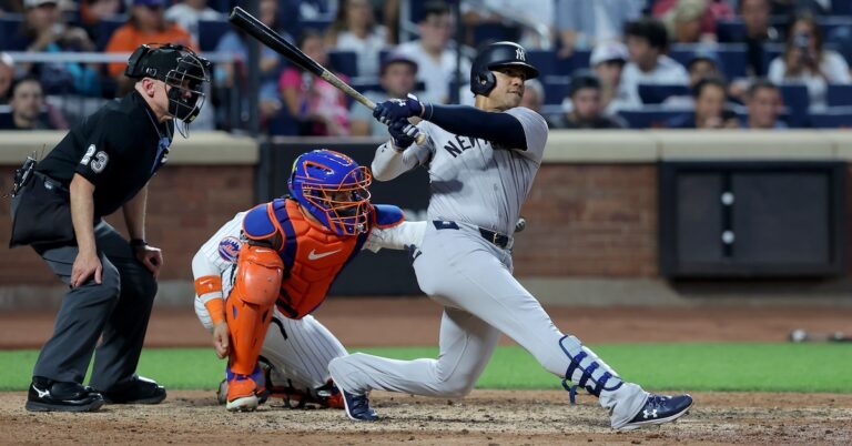 juan-soto-zips-career-projection.jpg