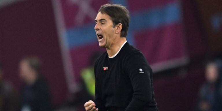 julen-lopetegui-west-ham-premier-league-10.jpg