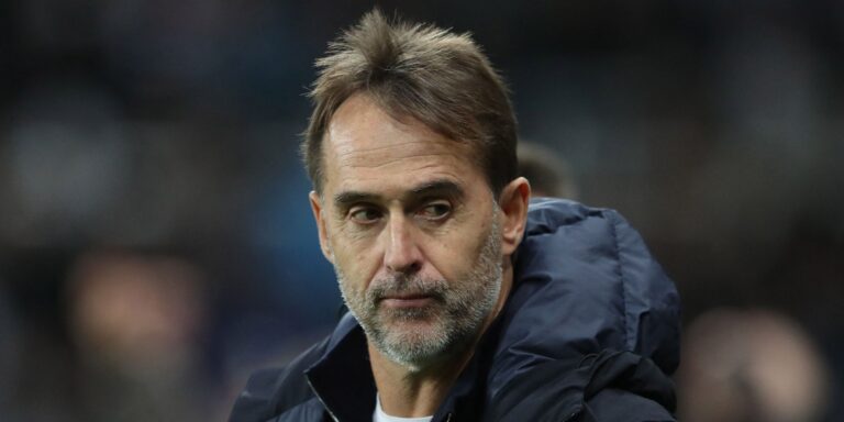 julen-lopetegui-west-ham-premier-league-12.jpg