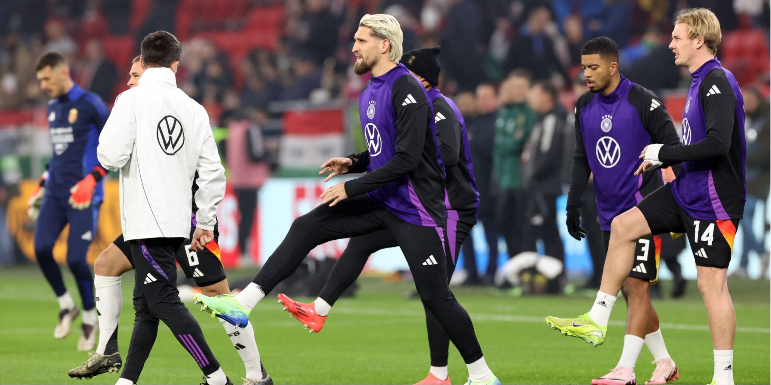 julian-brandt-robert-andrich-germany.jpg