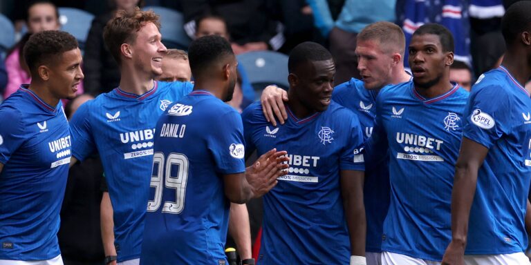 kieran-dowell-sterling-danilo-matondo-tavernier.jpg