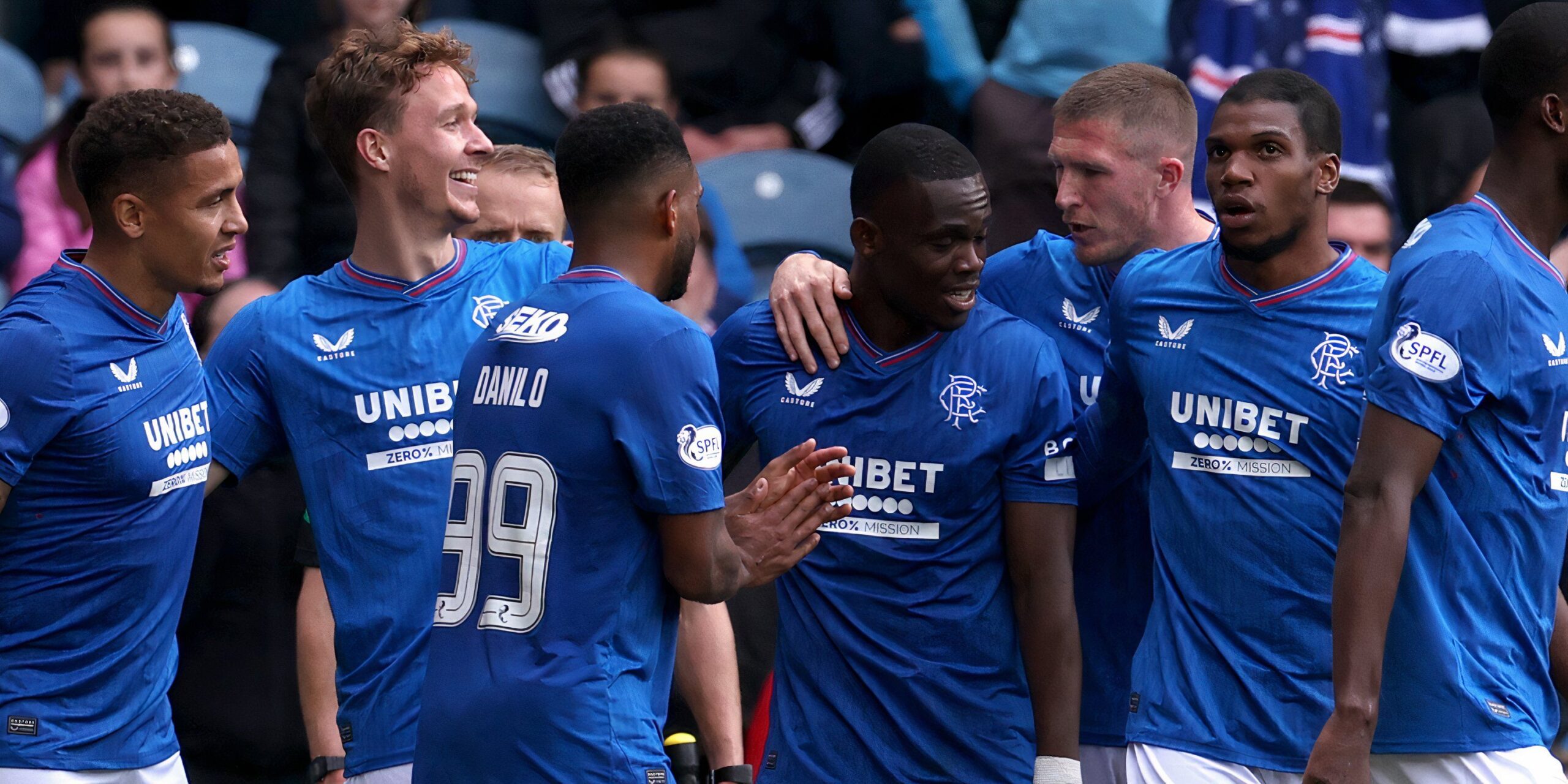 kieran-dowell-sterling-danilo-matondo-tavernier.jpg