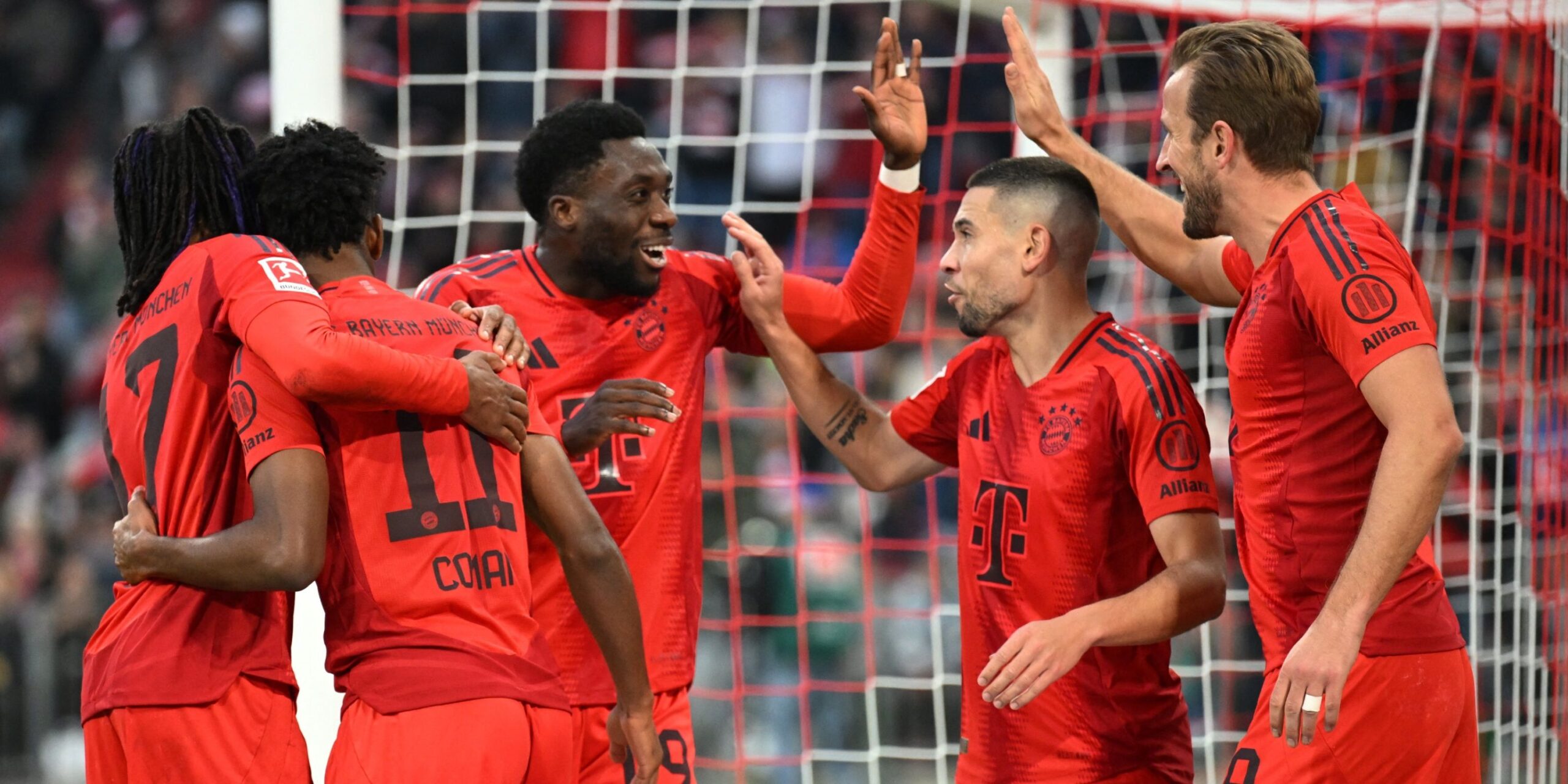 kingsley-coman-bayern-munich-bundesliga.jpg