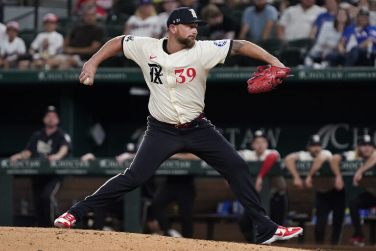 kirby-yates-1024x683.jpg