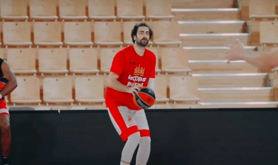 korkmaz-560x333.jpg