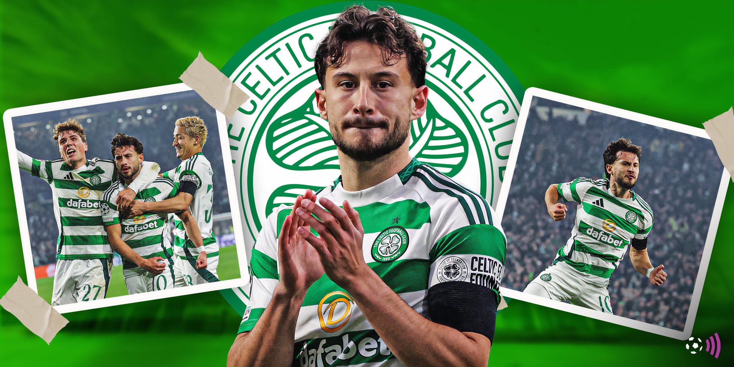 kuhn-celtic-premiership.jpg