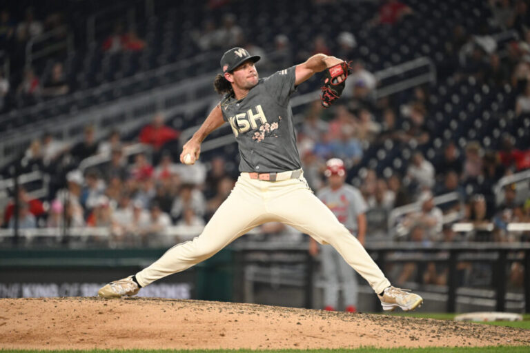 kyle-finnegan-nationals-1024x683.jpg