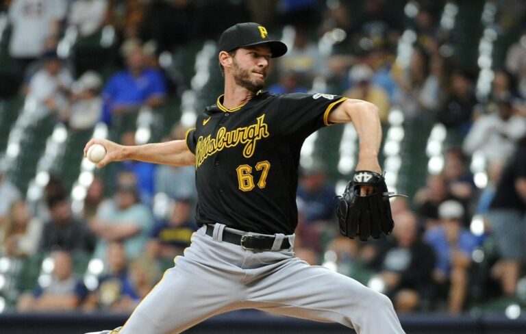 kyle-keller-pirates-1024x650.jpg