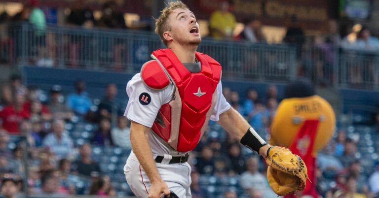 kyle-teel-catcher-prospects-white-sox.jpg