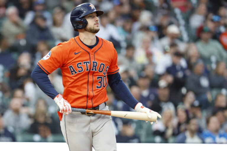kyle-tucker-houston-astros-1024x683.jpg