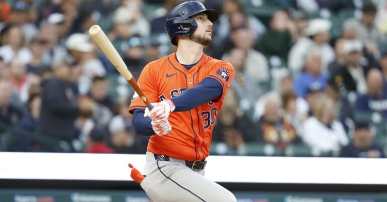 kyle-tucker-traded.jpg
