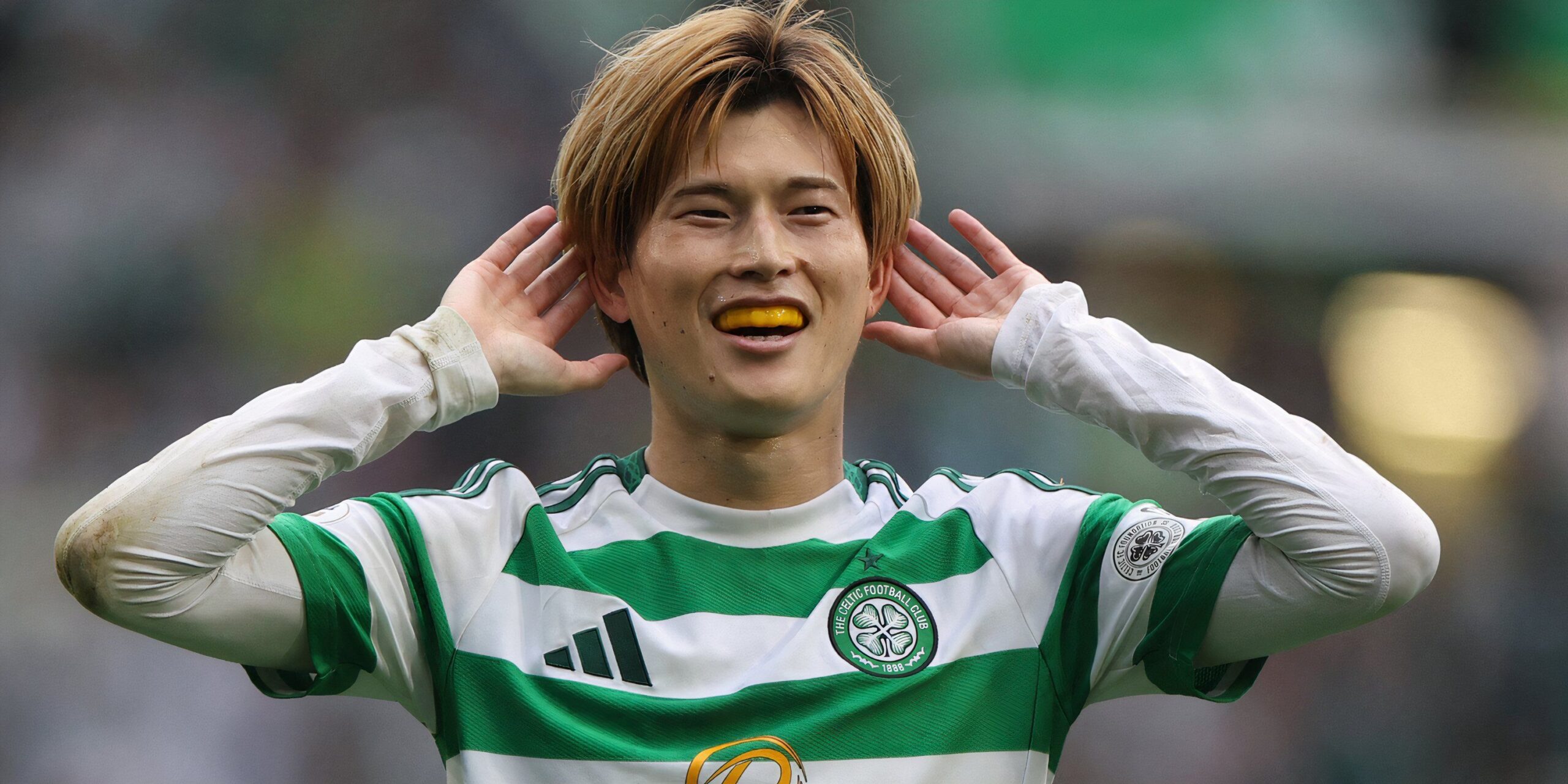 kyogo-furuhashi-celtic-premiership.jpg