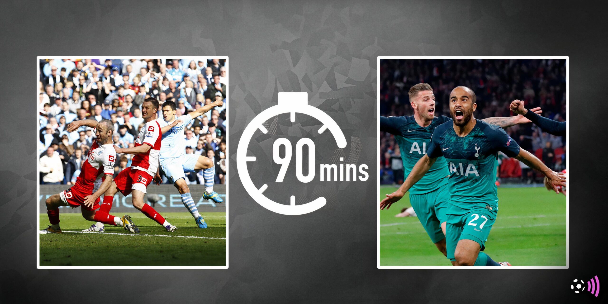 last-minute-goals-sergio-aguero-lucas-moura.jpg
