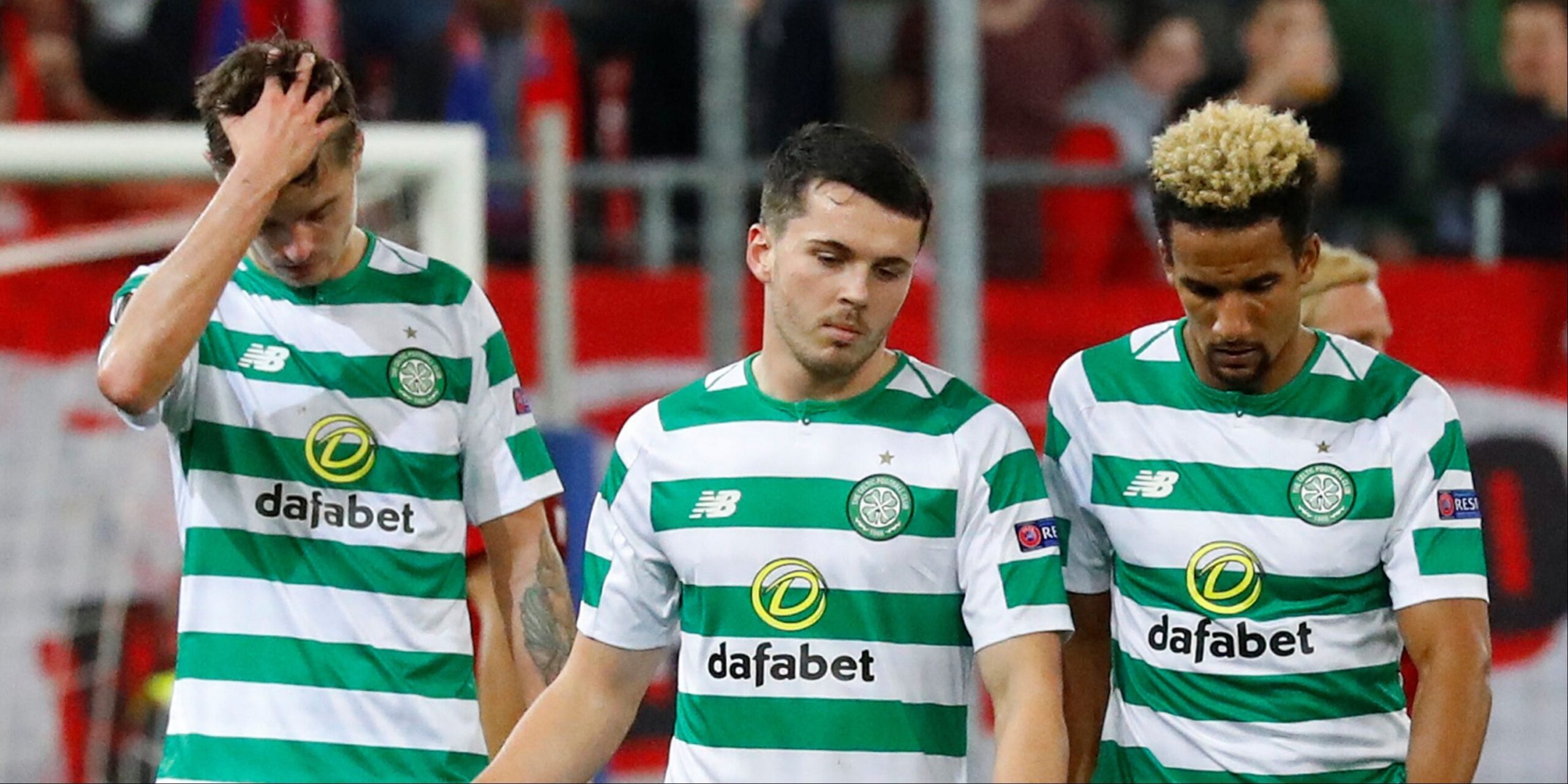 lewis-morgan-scott-sinclair-celtic.jpg
