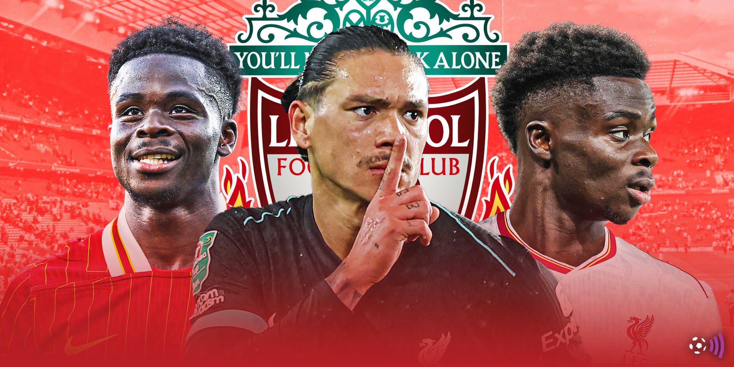 liverpool-13.jpg