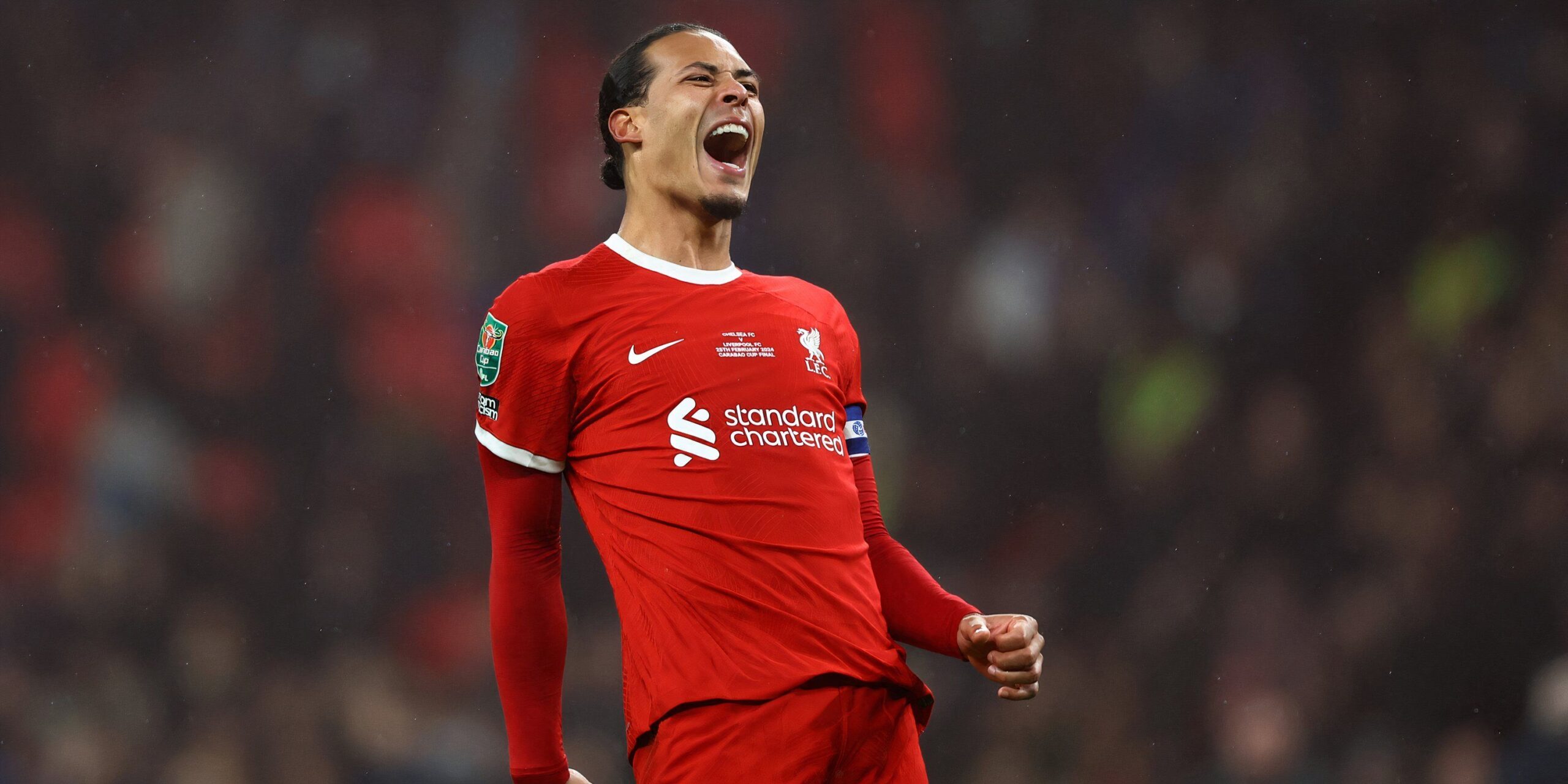 liverpool-captain-virgil-van-dijk.jpg