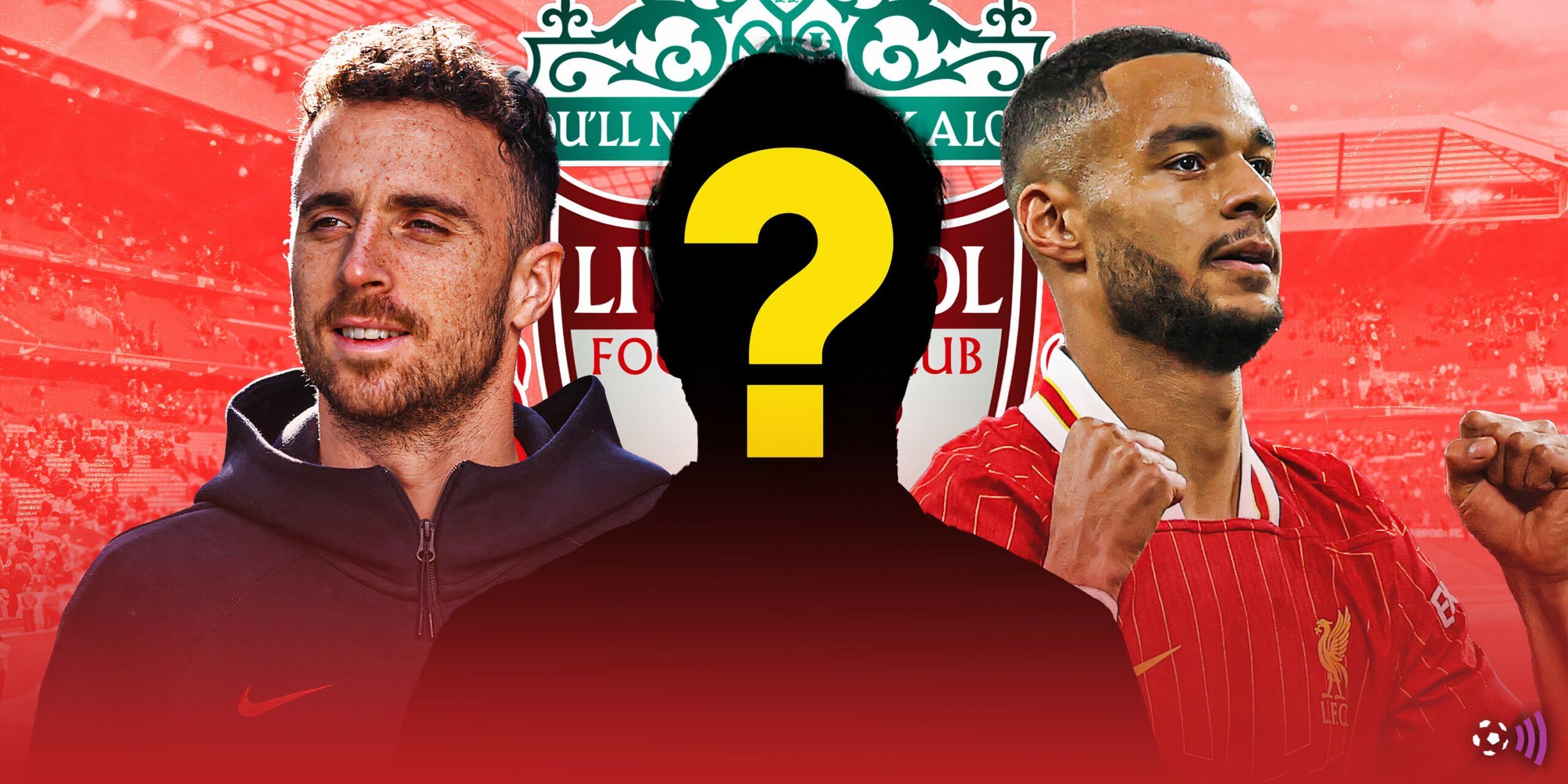 liverpool-gakpo-jota-chiesa-premier-league.jpg