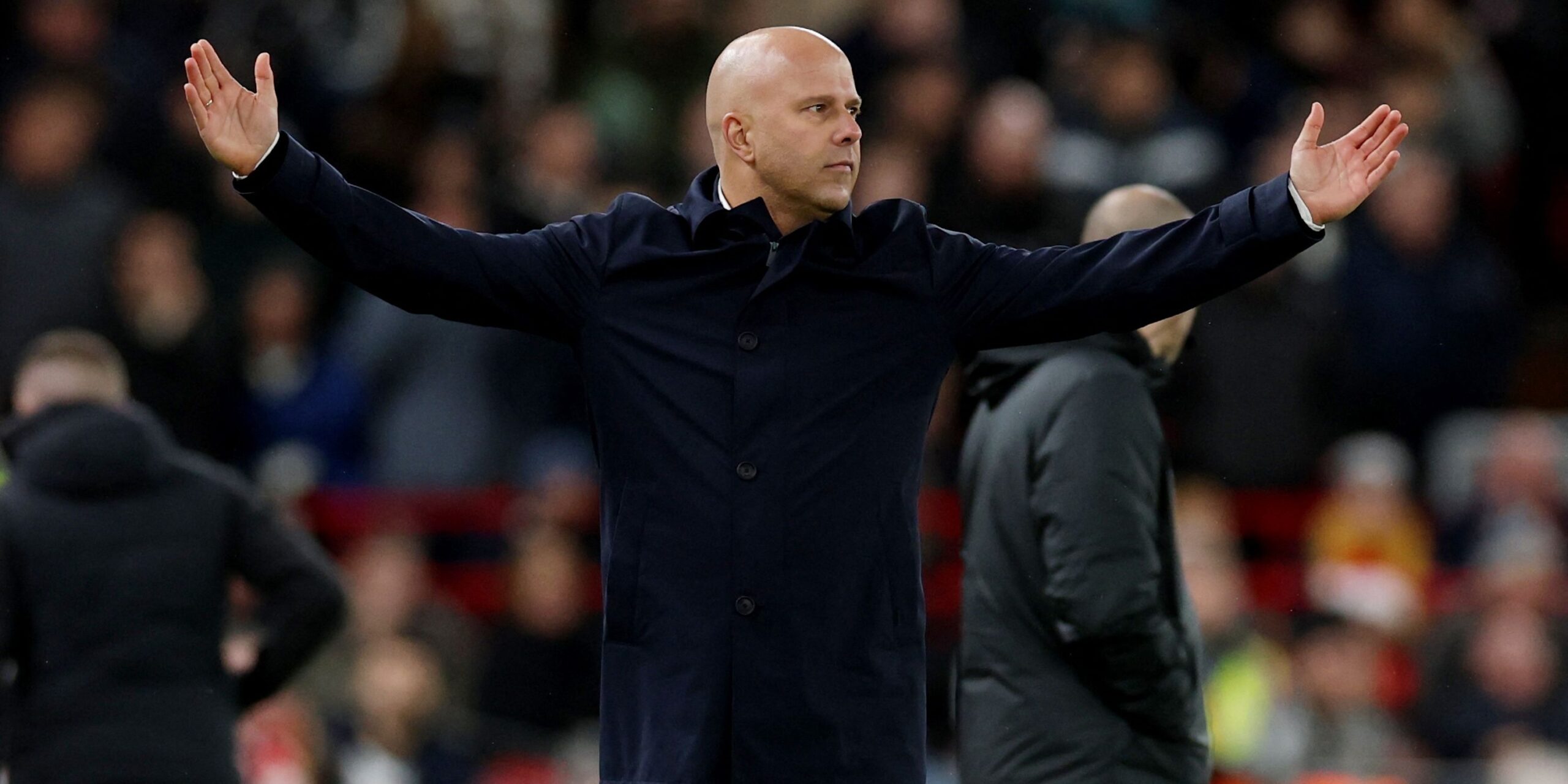 liverpool-manager-arne-slot.JPG