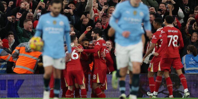 liverpool-players-celebrate-vs-manchester-city.jpg