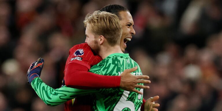 liverpool-s-caoimhin-kelleher-and-virgil-van-dijk.jpg
