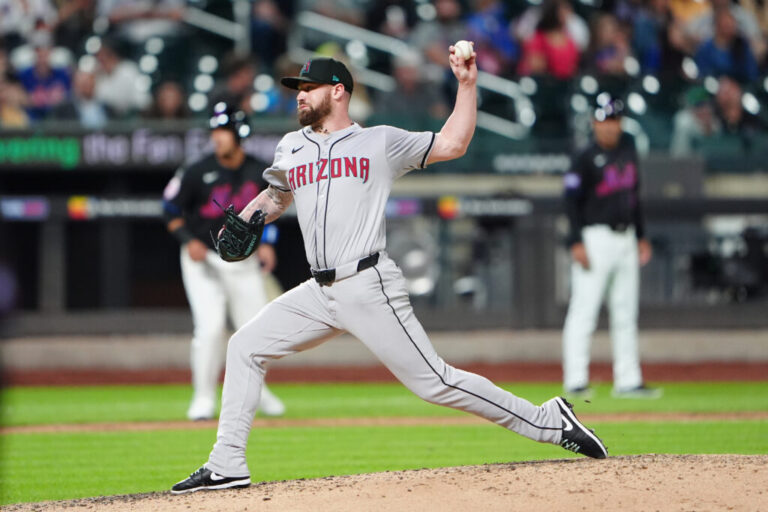 logan-allen-d-backs-1024x683.jpg