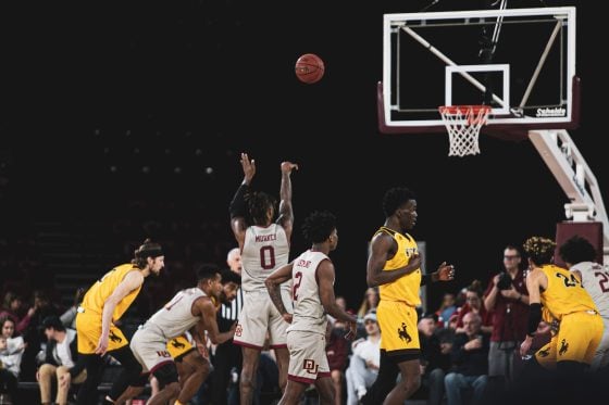logan-weaver-lgnwvr-xtPs2_MlPYc-unsplash-560x373.jpeg