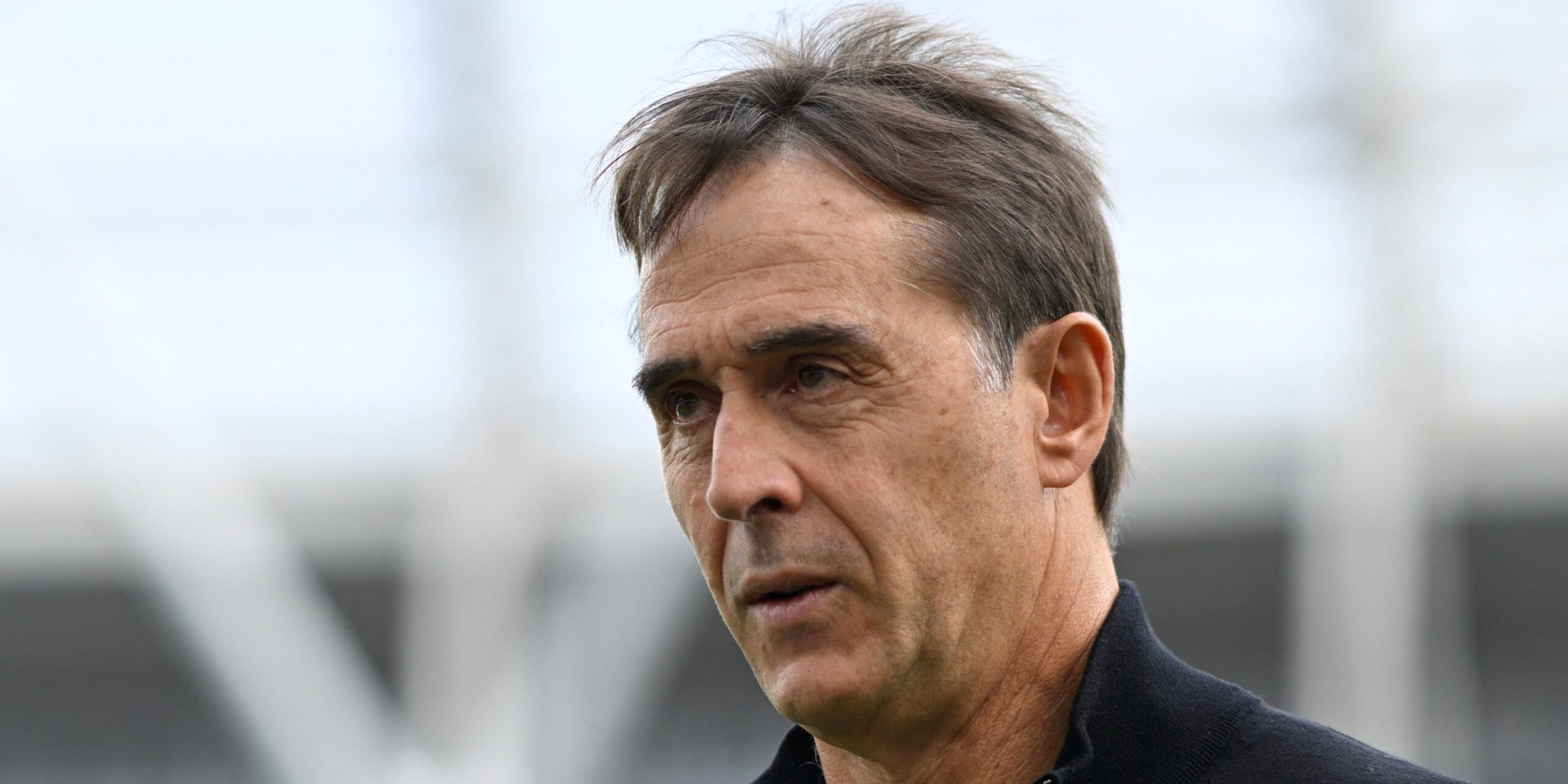 lopetegui-west-ham-premier-league-2.jpg
