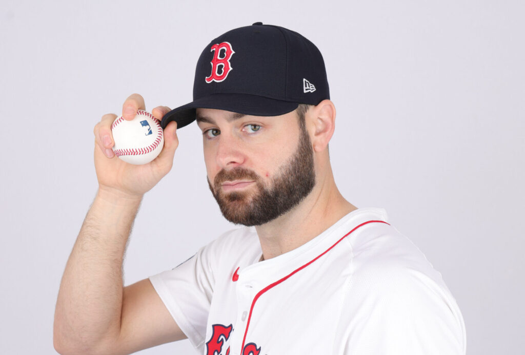 lucas-giolito-red-sox-photo-day-scaled-e1709651724945-1024x693.jpg