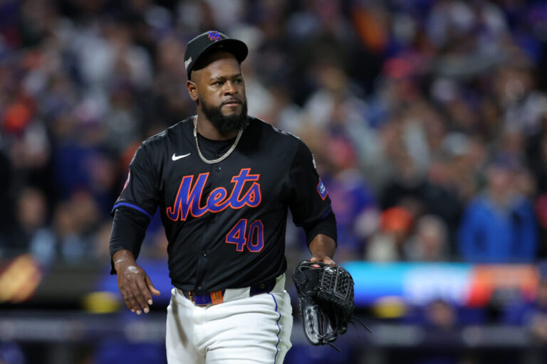 luis-severino-mets-1024x683.jpg