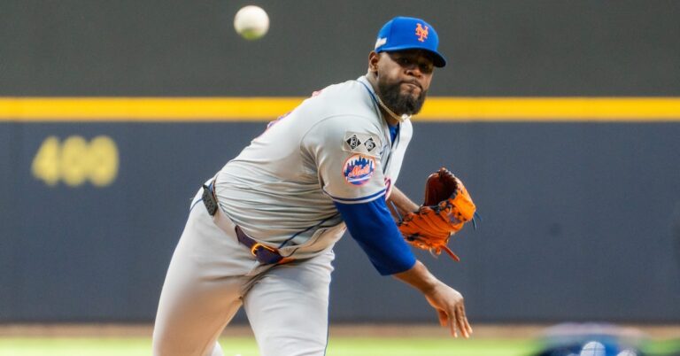 luis-severino-signs-with-athletics.jpg