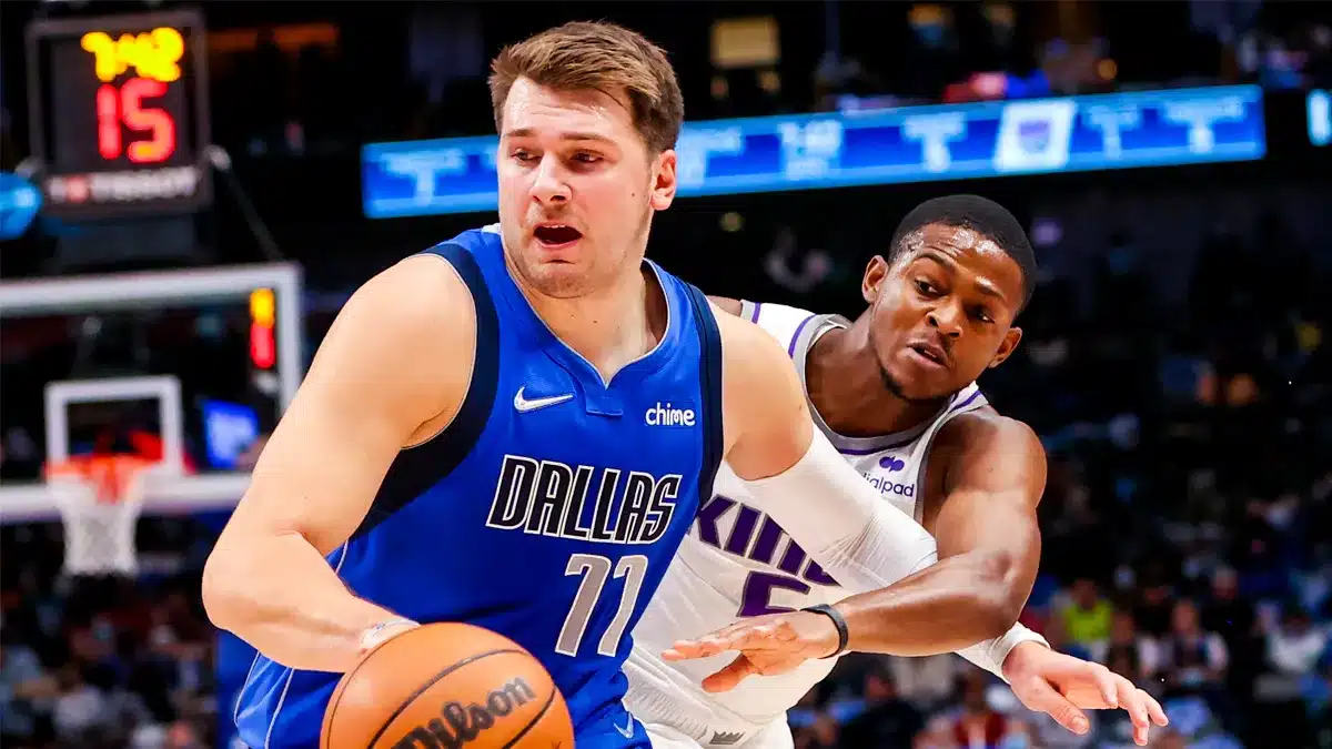luka-doncic-deaaron-fox-USATSI.webp.webp