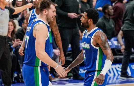 luka-kyrie-scaled-e1680196878550-560x360.jpeg
