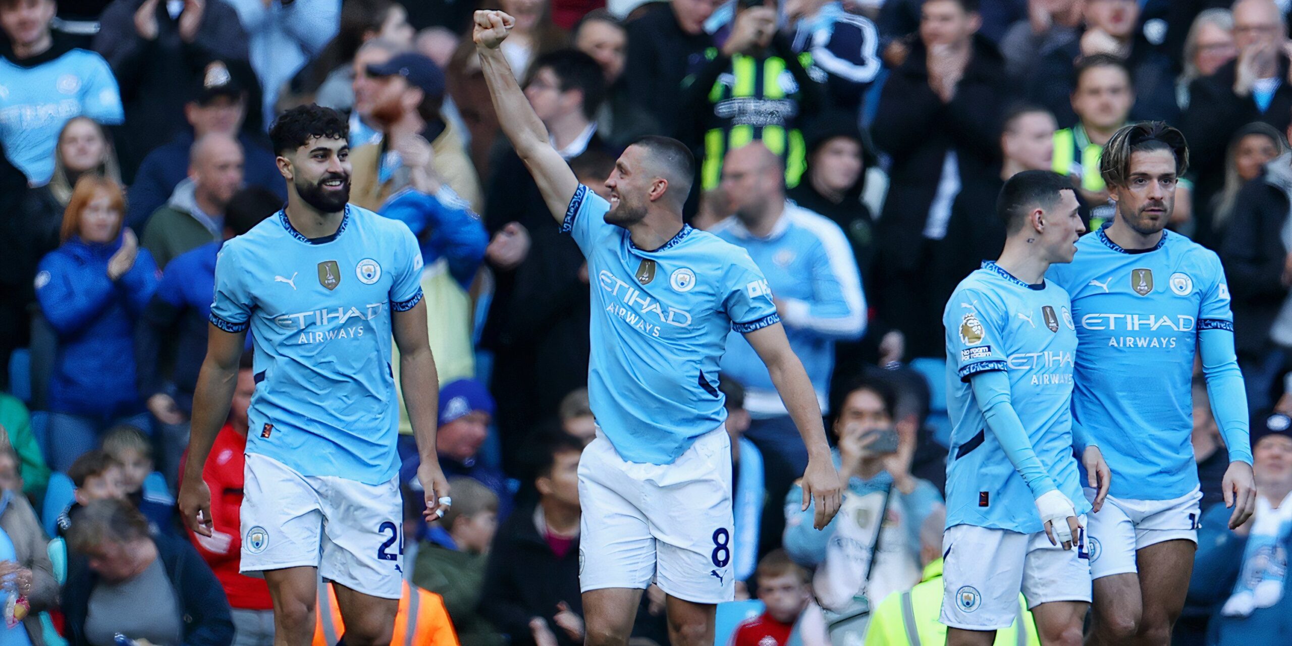 man-city-grealish-premier-league.jpg