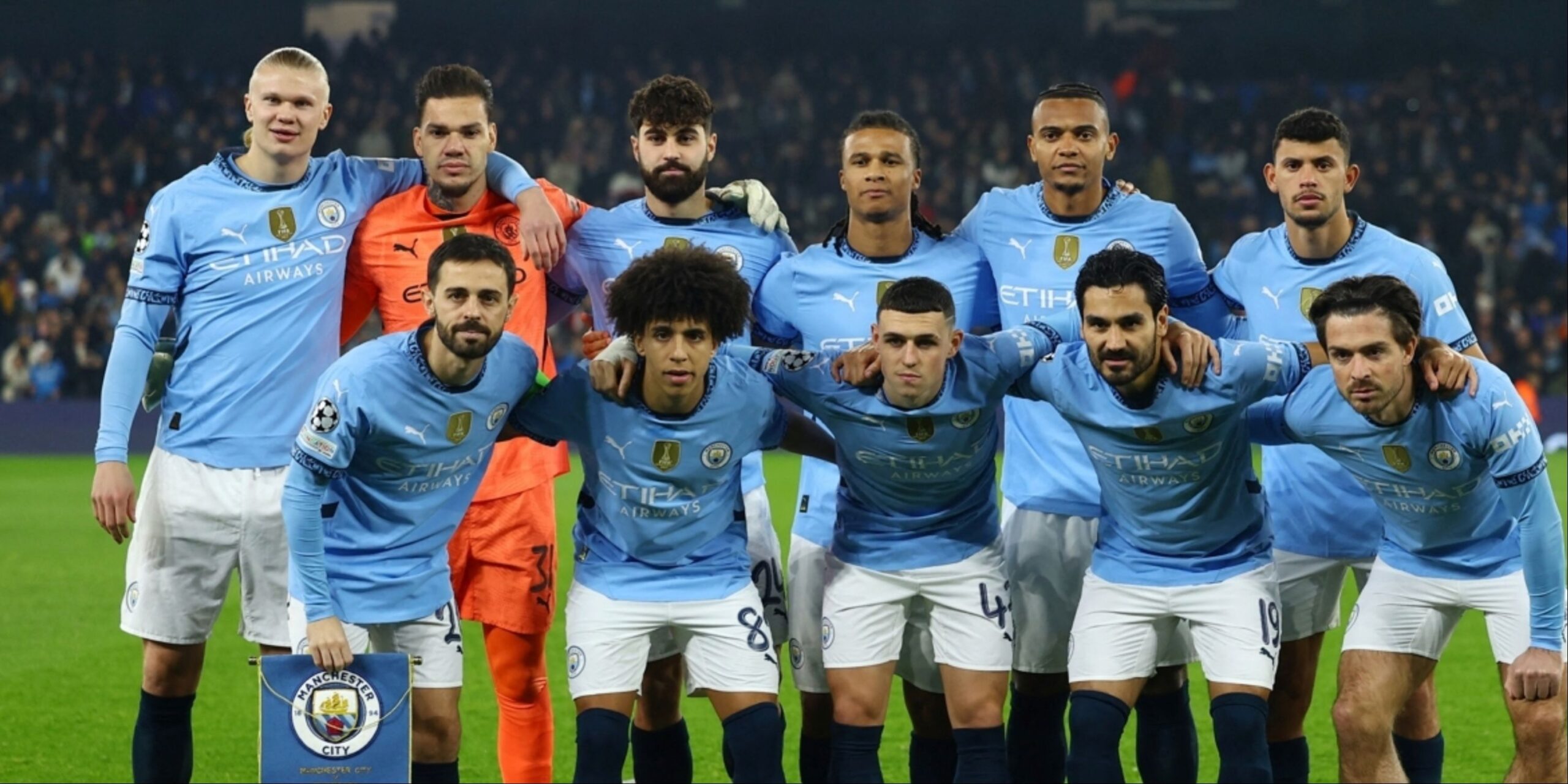man-city-haaland-grealish-gundogan-ederson.jpg