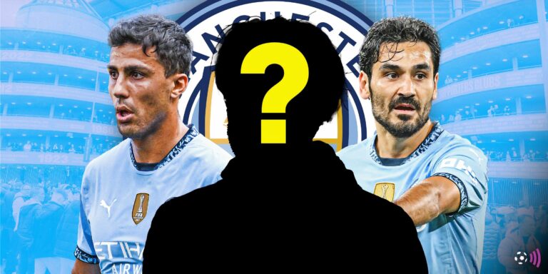 man-city-premier-league-rodri.jpg