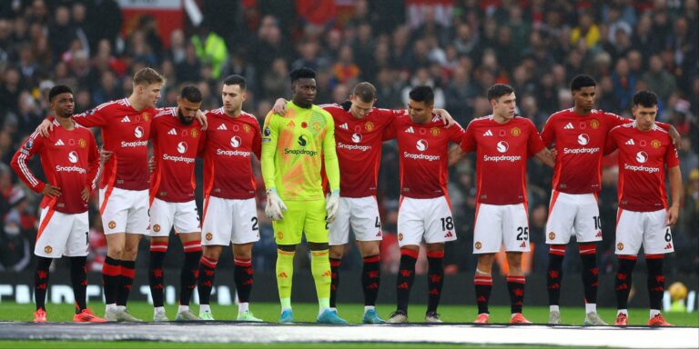 man-utd-amad-diallo-hojlund-onana-rashford-dalot-bruno-fernandes-ugarte.jpg