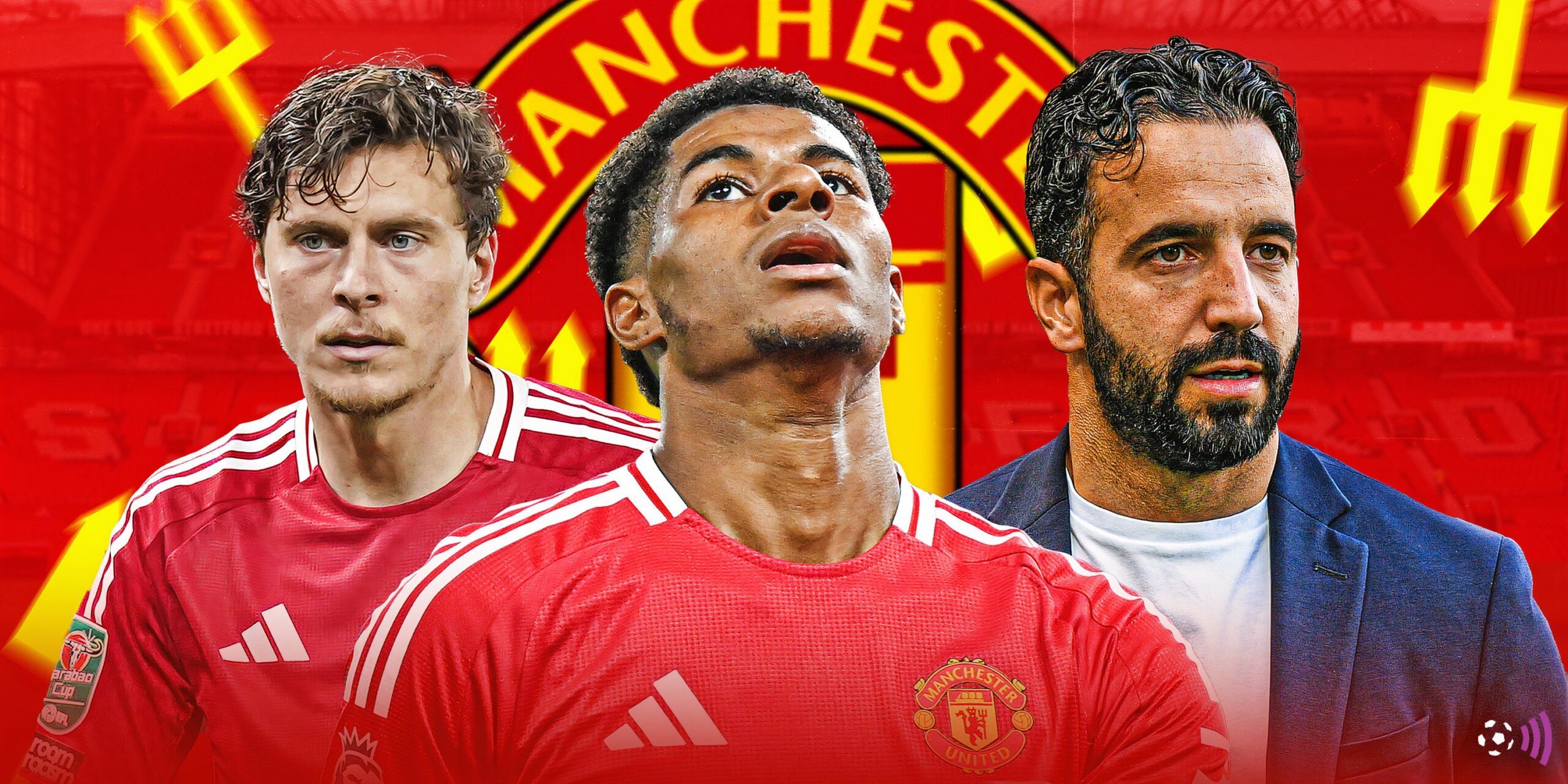 man-utd-january-departures-lindelof-rashford-amorim.jpg