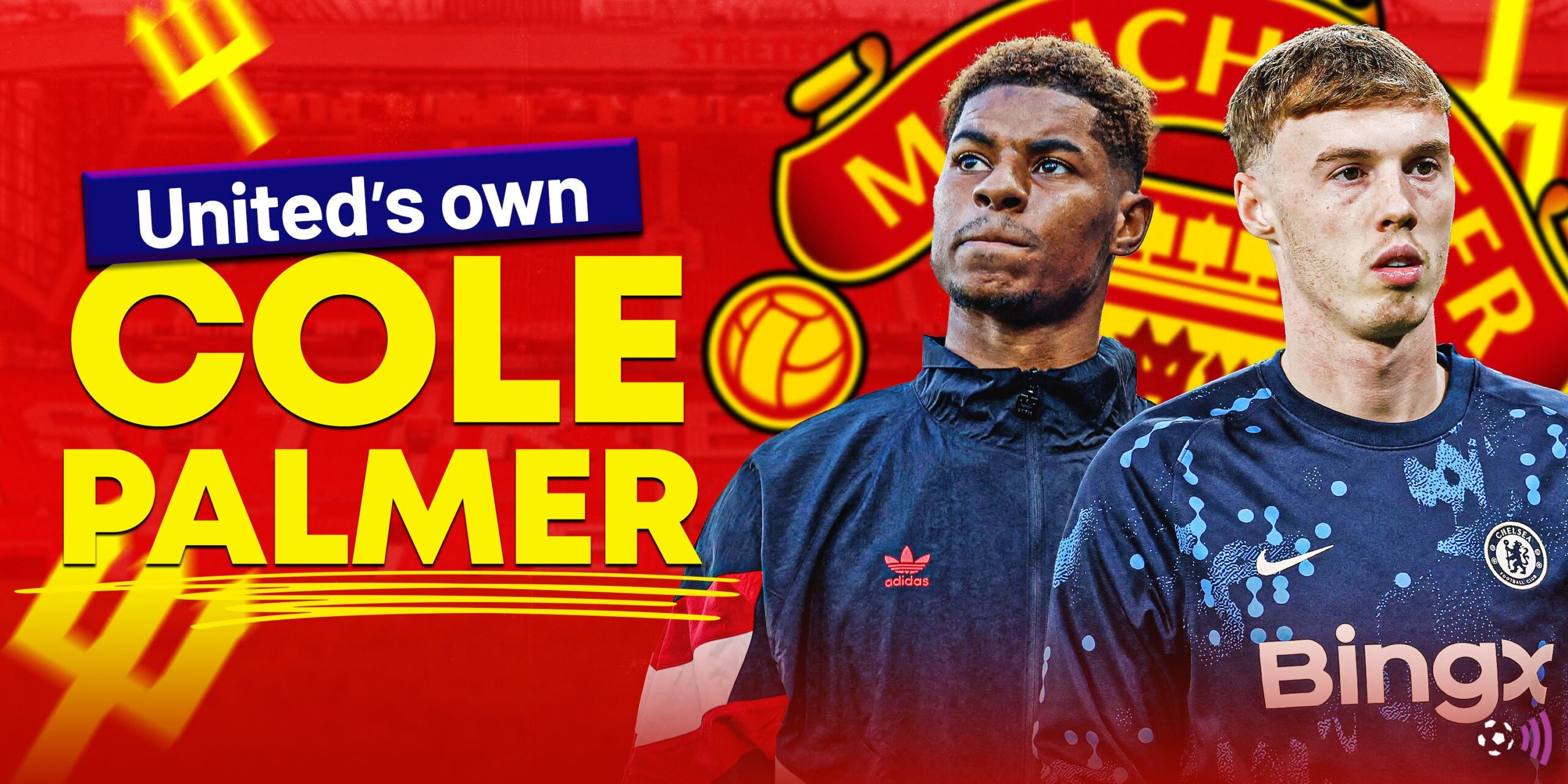 man-utd-rashford-palmer.jpg