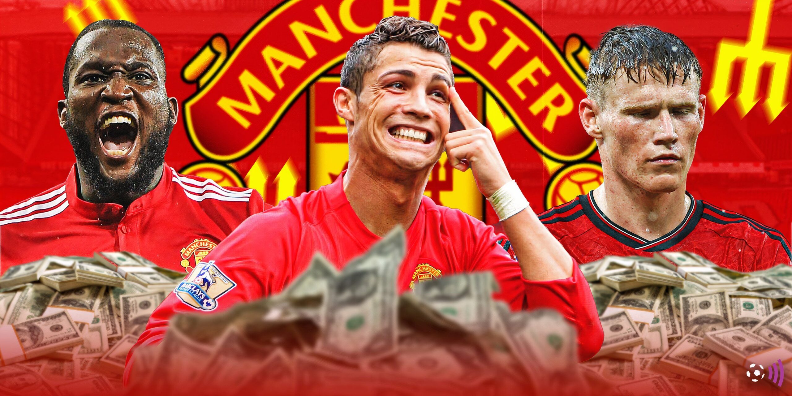 man-utd-record-sales-lukaku-ronaldo-mctominay.jpg