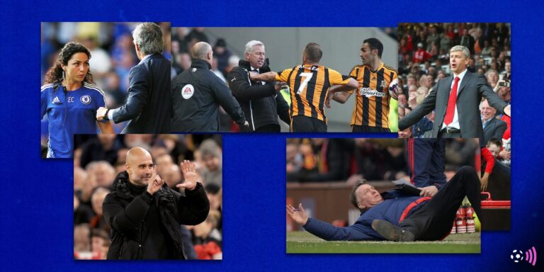 managers-mourinho-wenger-pardew-van-gaal.jpg