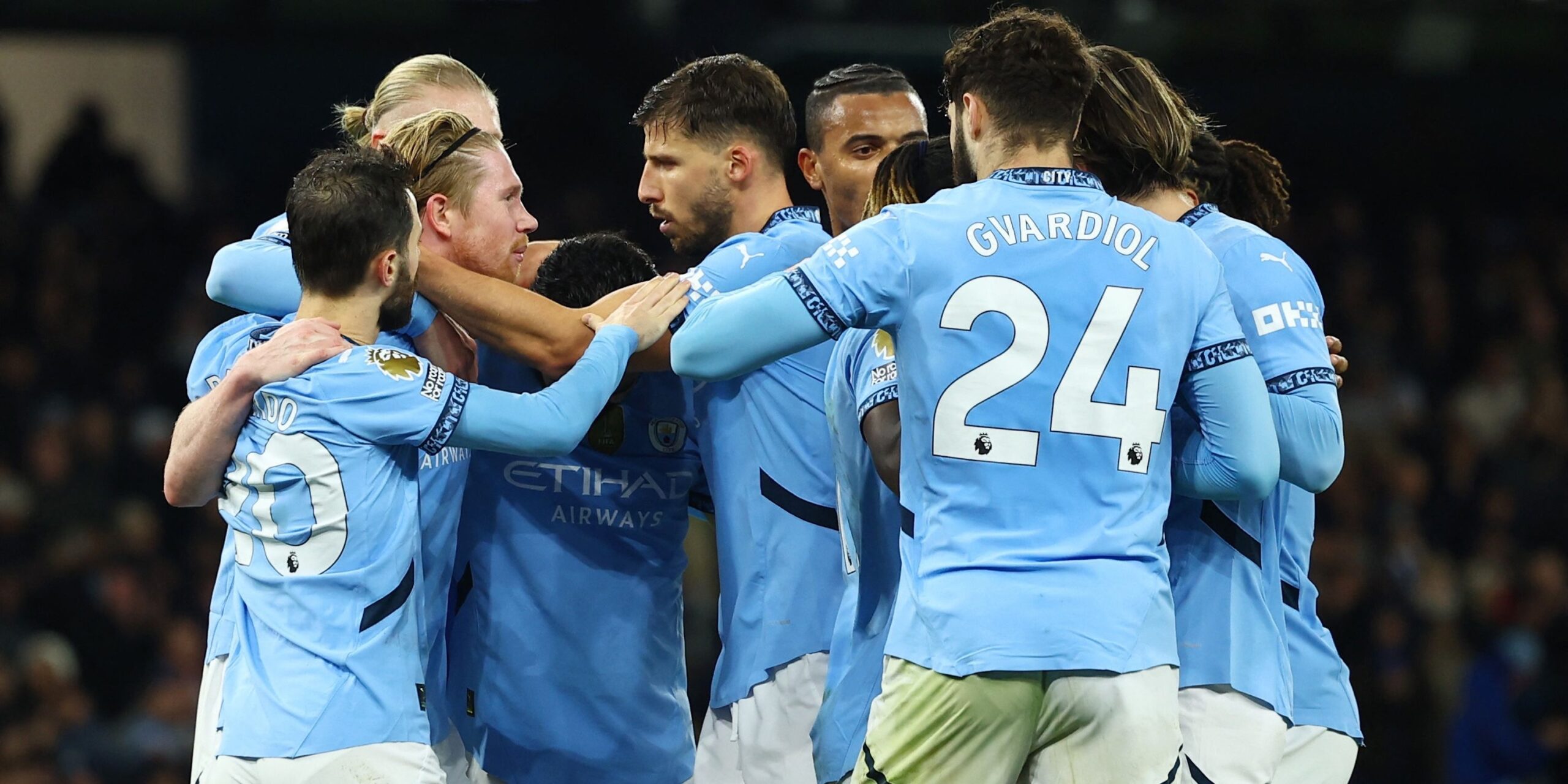 manchester-city-s-kevin-de-bruyne-celebrates-scoring-their-second-goal-with-teammates-1.JPG