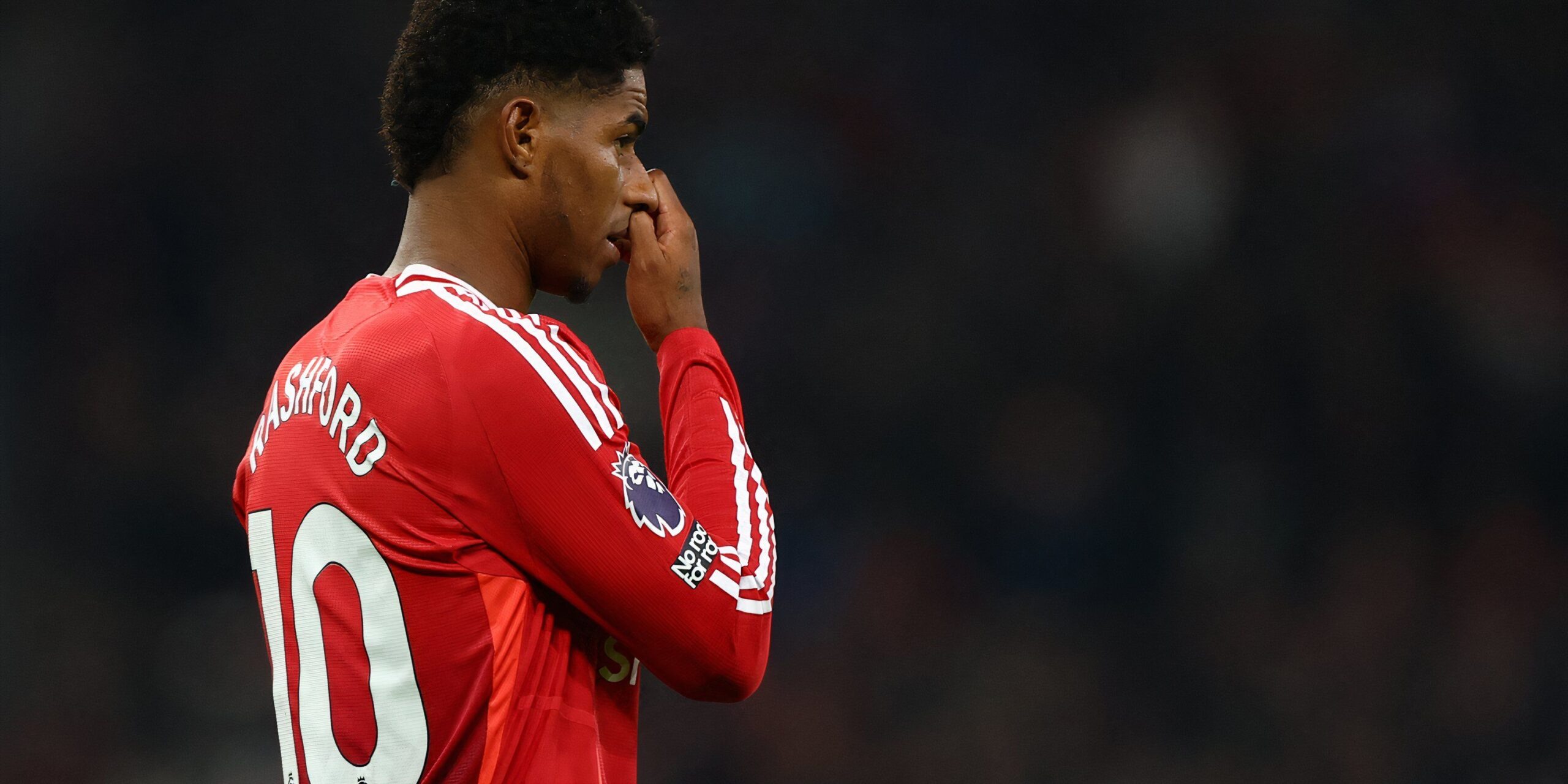 marcus-rashford.jpg