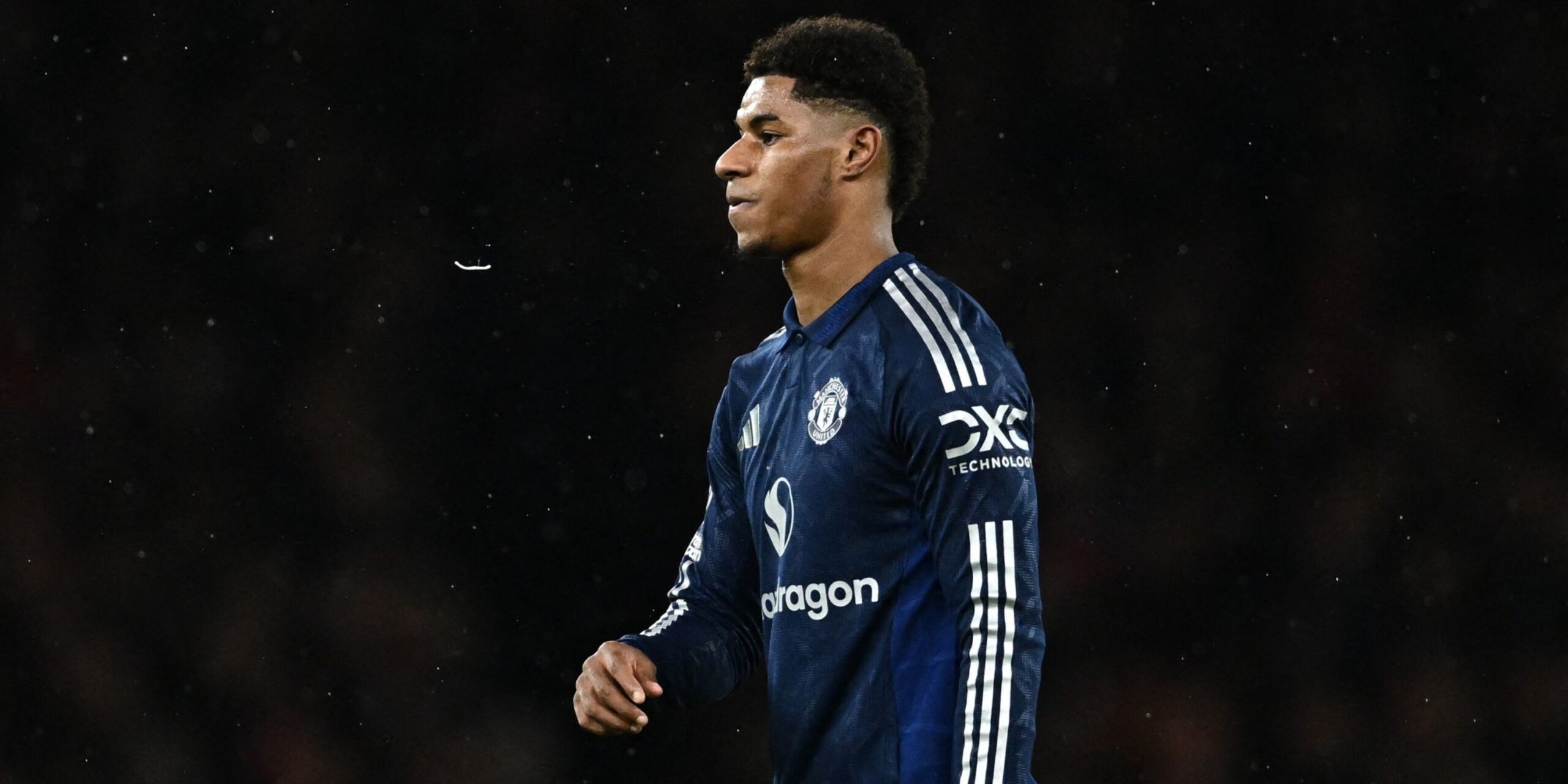 marcus-rashford-united.jpg